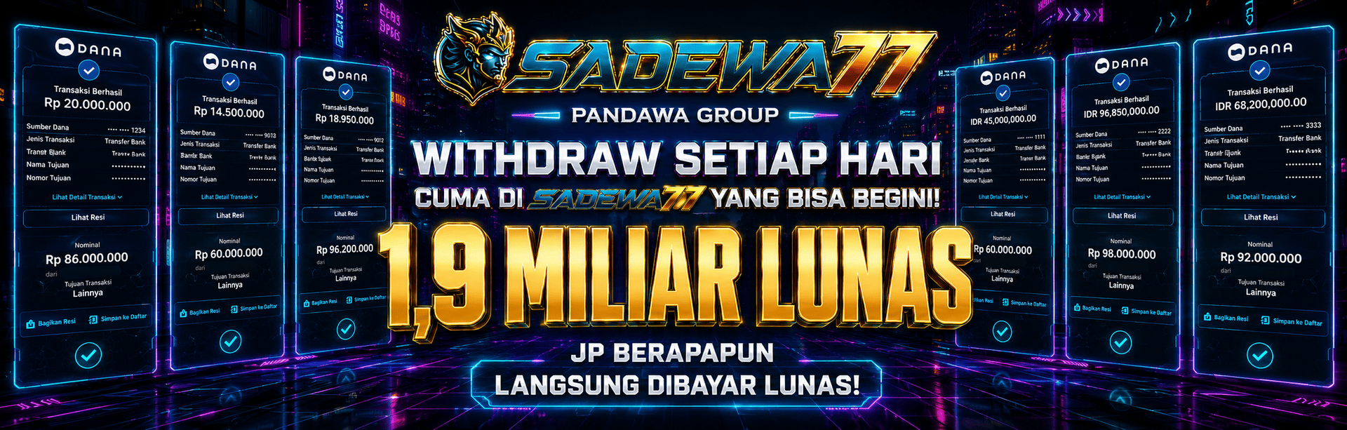 WD 1.9M
