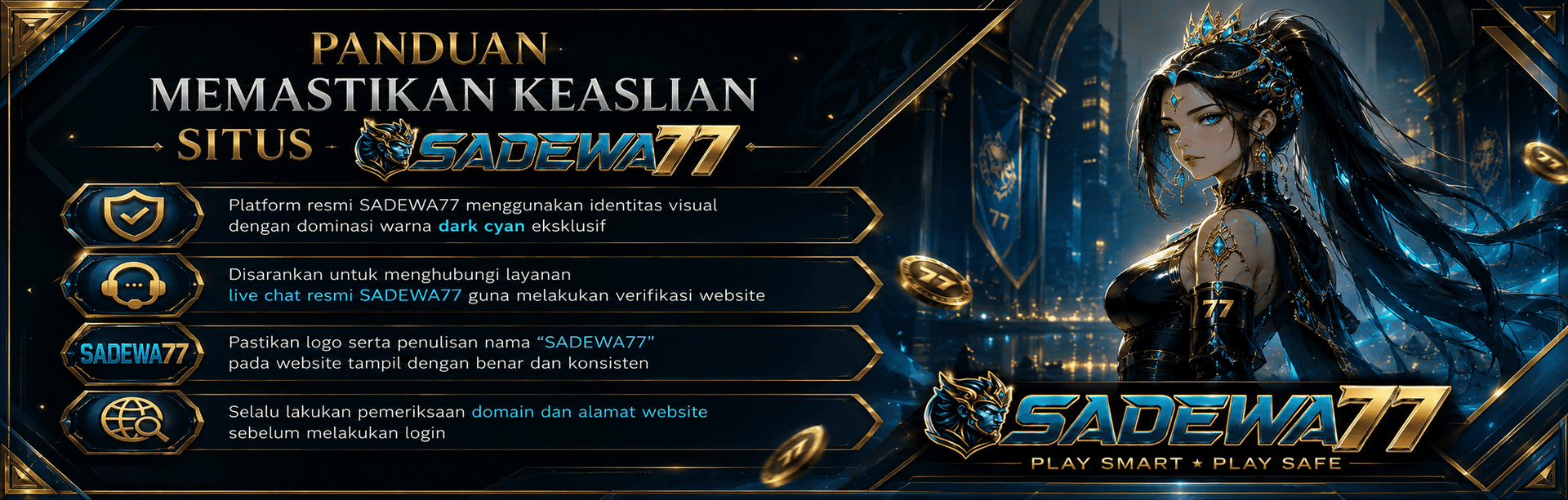 PHISHING WARNING